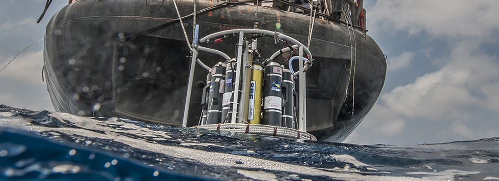 ´INSTRUMENTOS EN ACCIÓN