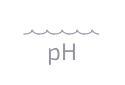 pH & Redox