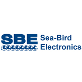 Sea-Bird Electronics