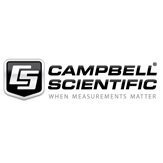 Campbell Scientific