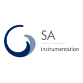 Saint Andrews Instruments