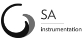 Saint Andrews Instruments