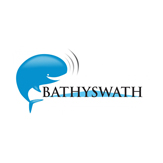 Bathyswath