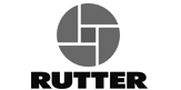 Rutter