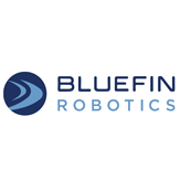 Bluefin Robotics
