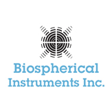 Biospherical Instruments