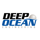 Deep Ocean Engineering