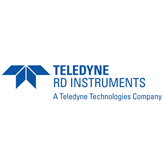 Teledyne RD Instruments