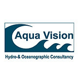 Aquavision