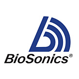 BioSonics