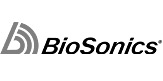BioSonics