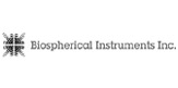 Biospherical Instruments