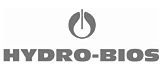 Hydro-Bios