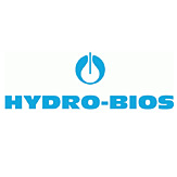 Hydro-Bios