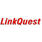 Link-Quest
