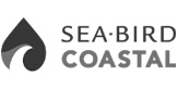 Sea-Bird Coastal