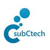 SubCtech