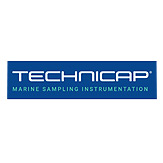 TECHNICAP