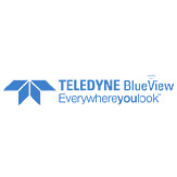 Teledyne BlueView